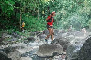 BIB: 
                            <button type="button" onclick="openModal(25112713)" class="btn btn-primary btn-sm float-right btn-popup" data-toggle="modal" data-target=".modal-high-quality">
                        <i class="fas fa-shopping-cart"></i> Add to Cart
                    </button>
                                            <button type="button" onclick="isThisMe(25112713, true)" class="btn btn-success btn-sm float-right btn-popup btn-isme hidden" data-toggle="tooltip" data-placement="bottom" title="นี่คือรูปของคุณใช่ไหม คลิกที่นี่เพื่อเอาเข้าอัลบั้ม">
                        <i class="fas fa-plus"></i> Add to album
                    </button>
                    <button type="button" onclick="isThisMe(25112713, false)" class="btn btn-warning btn-sm float-right btn-popup btn-isnotme hidden">
                        <i class="fas fa-ban"></i> Remove from album
                    </button>